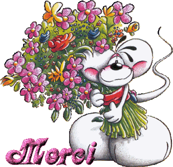 Fleurs printanières 8bc01f11