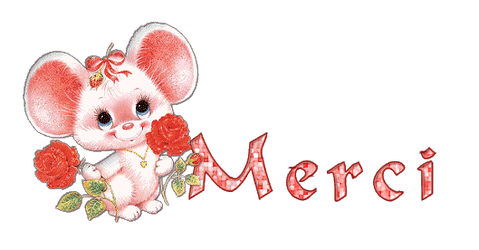 BIENVENUE PETITESOURIS ! Souris11