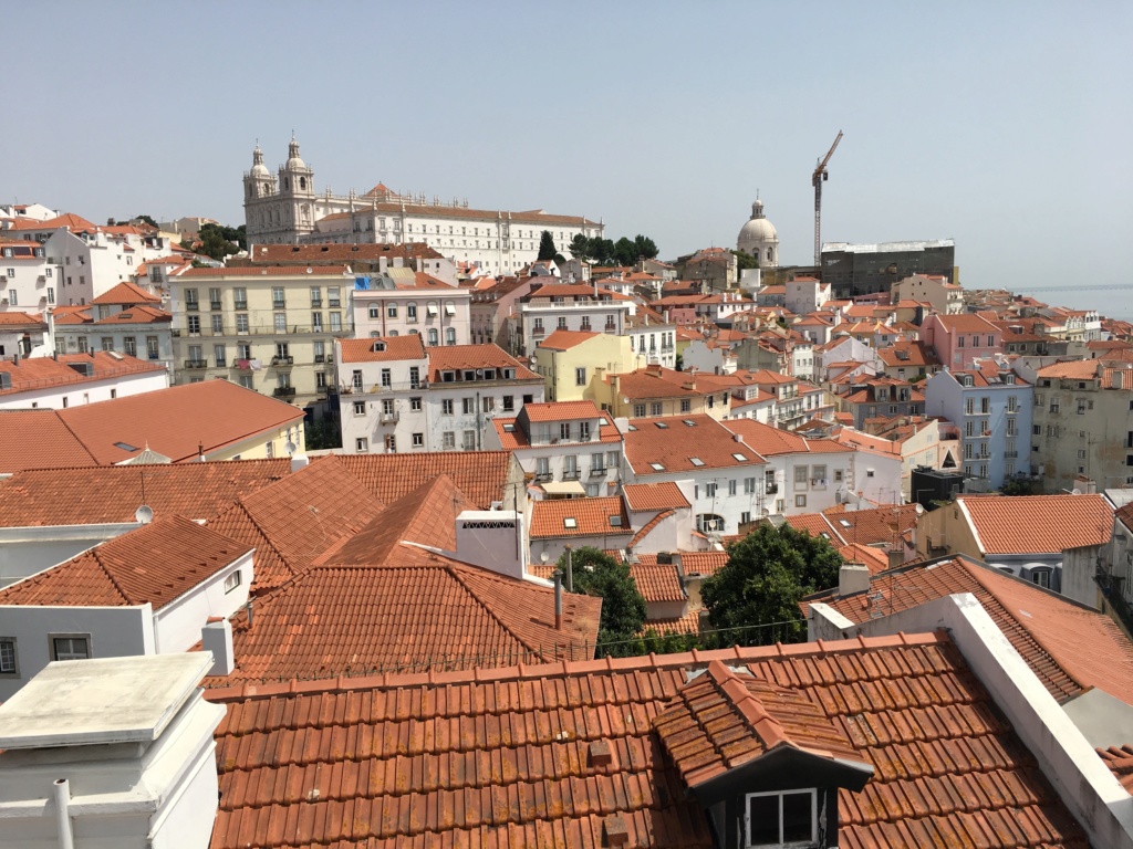 Périple au Portugal en photos 12-lis10