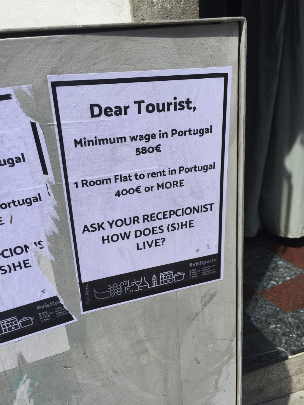Périple au Portugal en photos Portug10