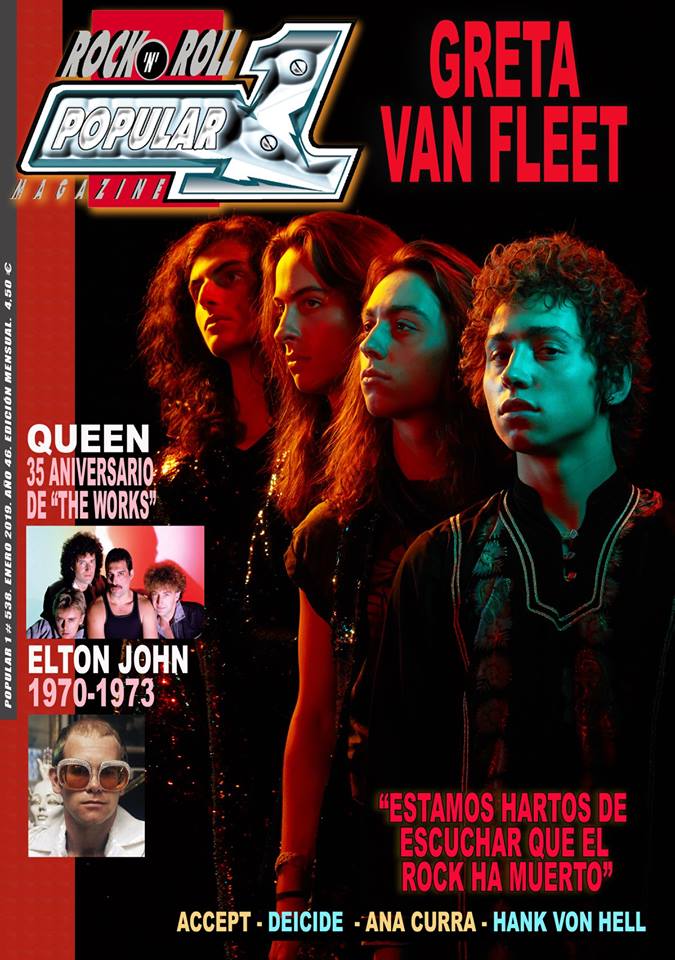 Greta Van Fleet, la nueva esperanza del rock USA? - Página 19 01233