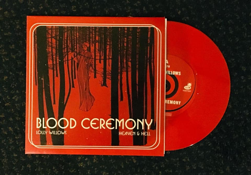 Brothers and sisters, ya están aquí: Blood Ceremony - Página 2 01336