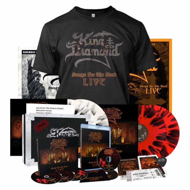 KING DIAMOND - Página 6 01350