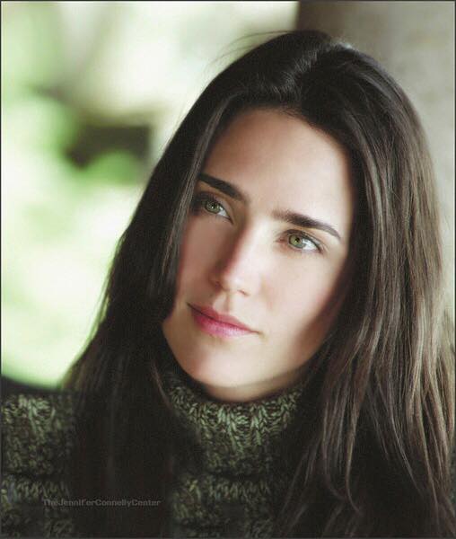 JENNIFER CONELLY - Página 5 01400