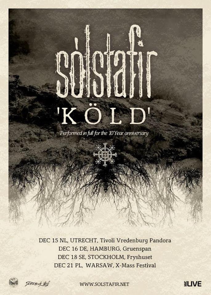 Solstafir (Islandia, Post Metal/Progresivo/Post Black/Atmosférico) - Página 7 01954