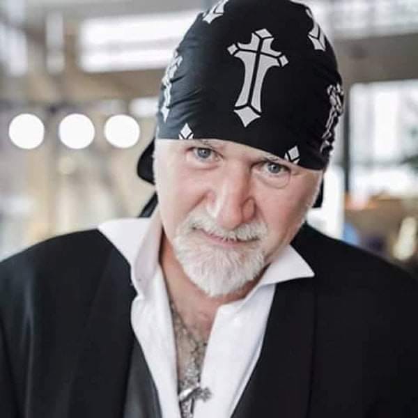 tony martin black sabbath tony martin black sabbath