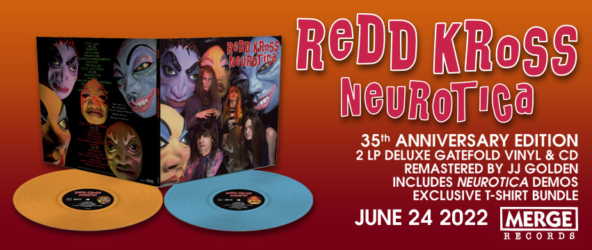 REDD KROSS NEWS - Página 20 1a523