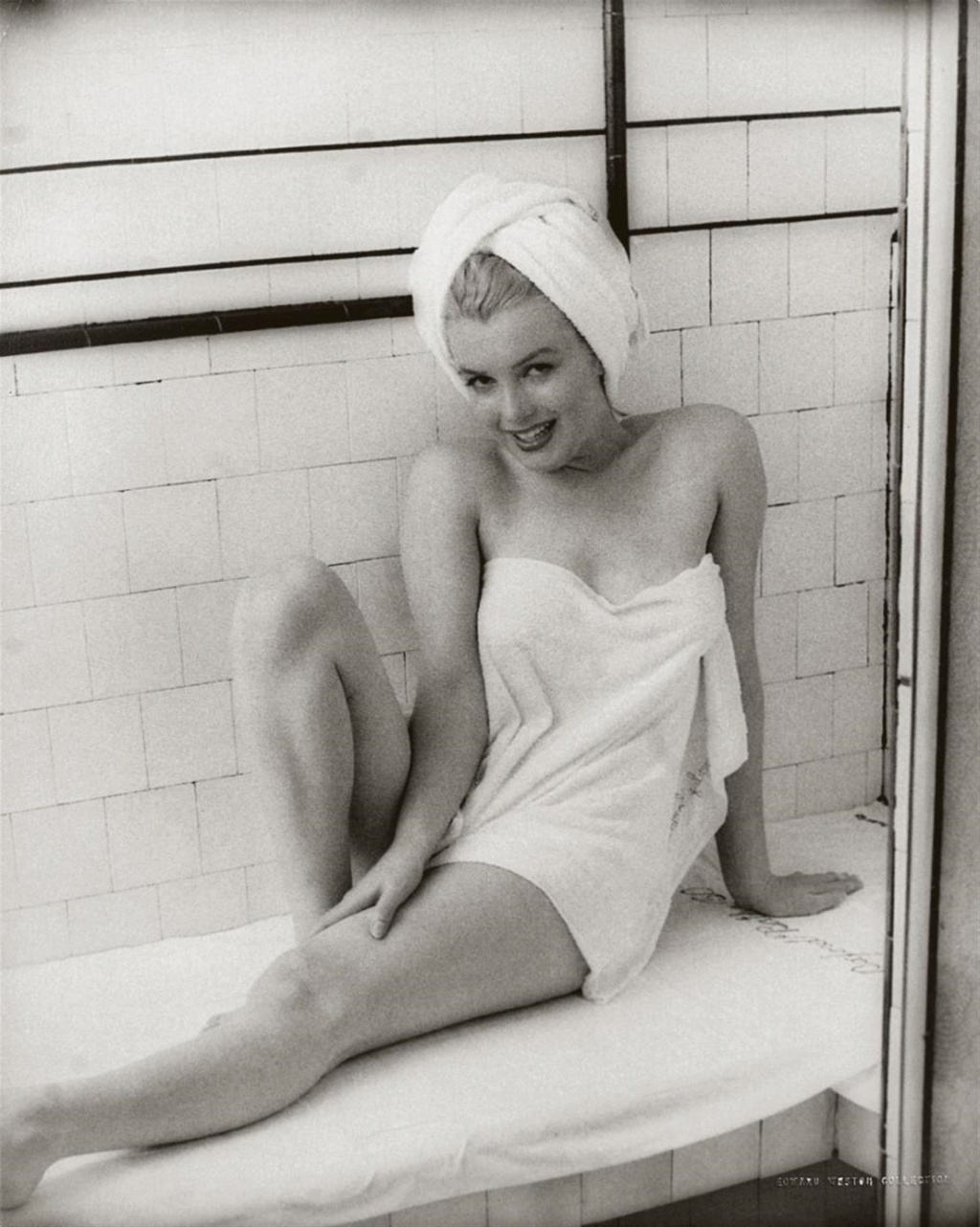 Marilyn Monroe... - Página 3 1a554