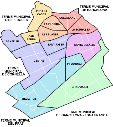 Barcelona city - Página 11 1b10