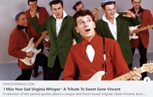 Sweet Gene Vincent - Página 2 1b304