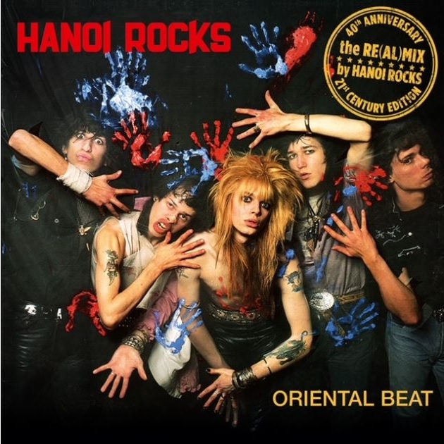 Hanoi Rocks - Página 4 1b451