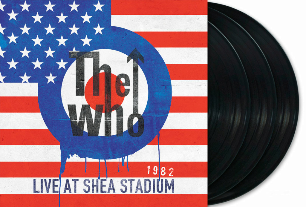 The Who  - Página 12 1b611