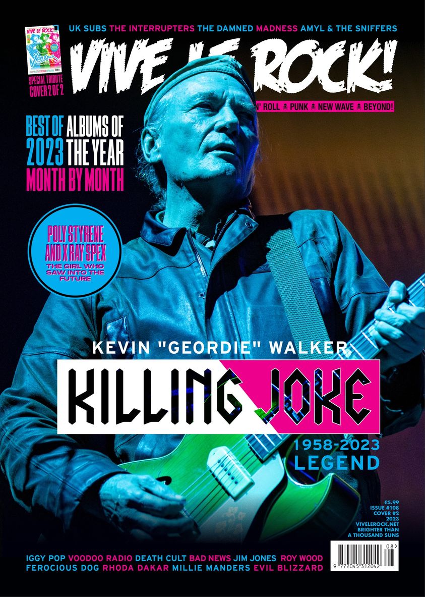 Killing Joke - Página 14 1b617
