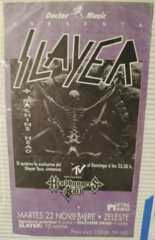 Ponte un tema de Slayer - Página 2 1b660