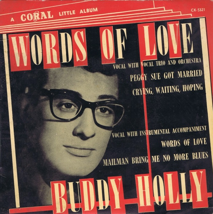 Buddy Holly ha muerto. - Página 3 1b663