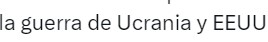 La invasión rusa de Ucrania de 2022. Vol. 14 - Página 3 1b766