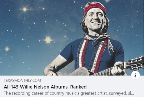 Willie Nelson - Página 3 1c224