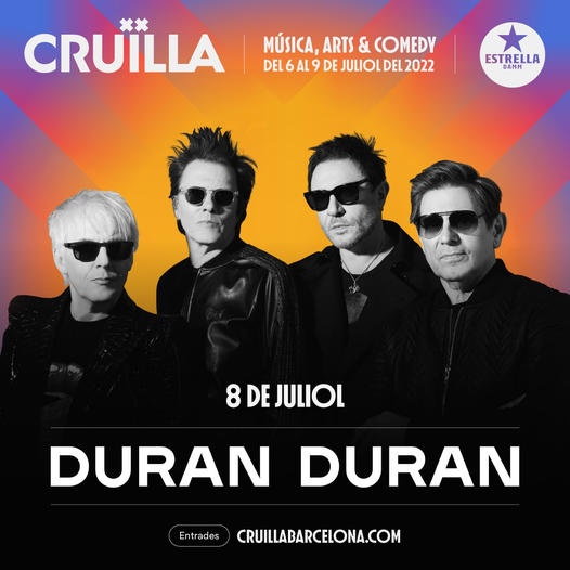 Duran Duran - Página 4 1c412