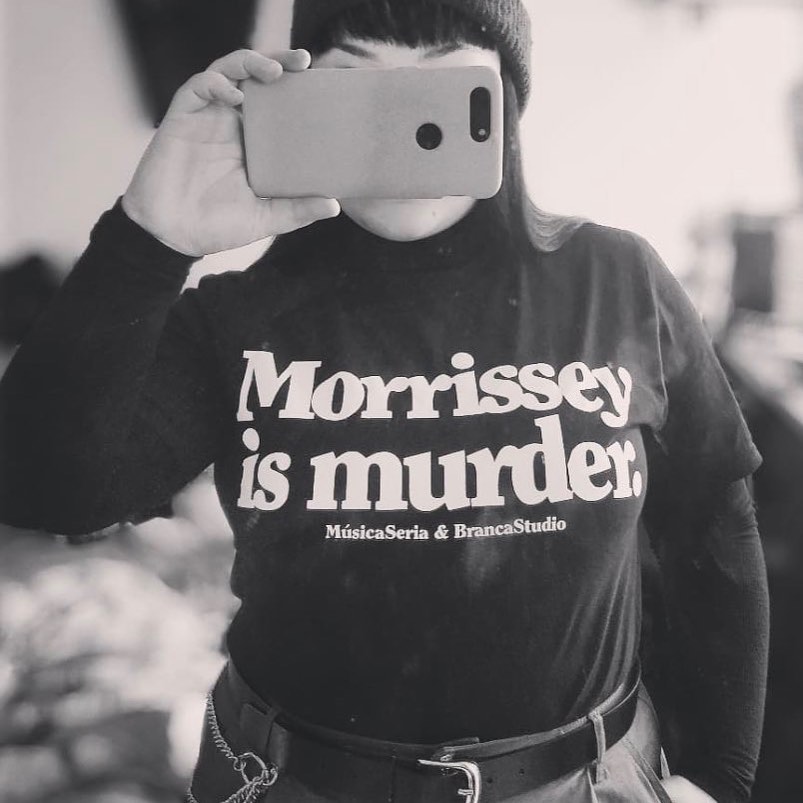 Morrissey - Página 6 1d277