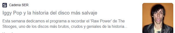 Raw Power - Funhouse - The Stooges - Página 3 1d299
