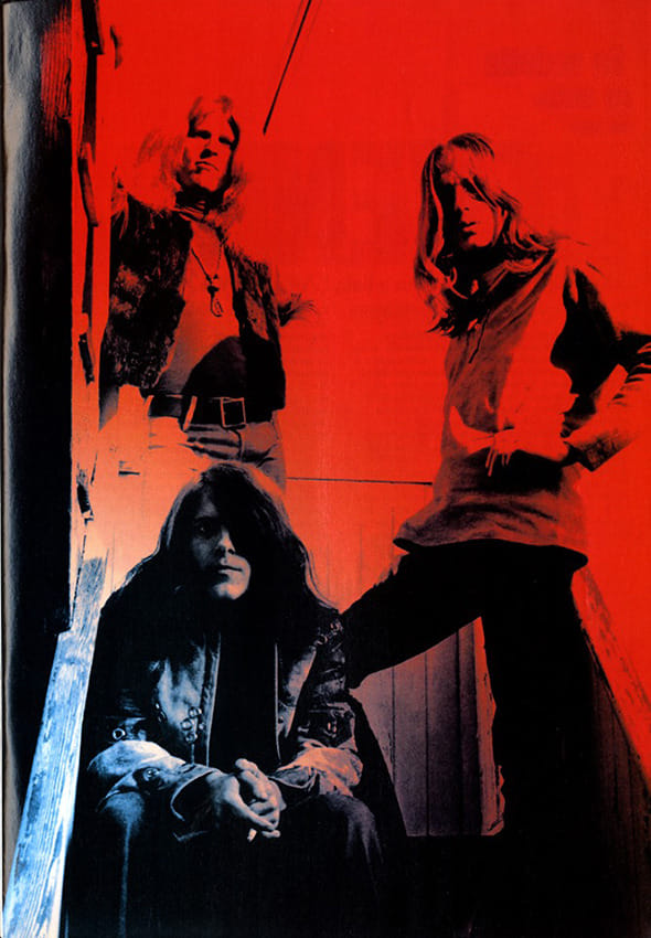 Blue Cheer - Página 2 1d481