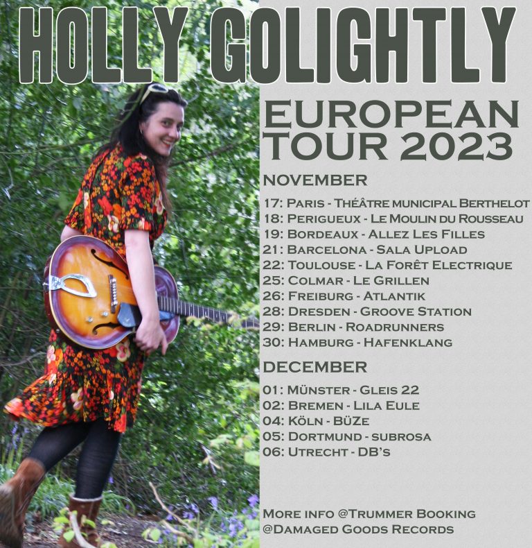 Holly Golightly Es Una Diosa 1e244
