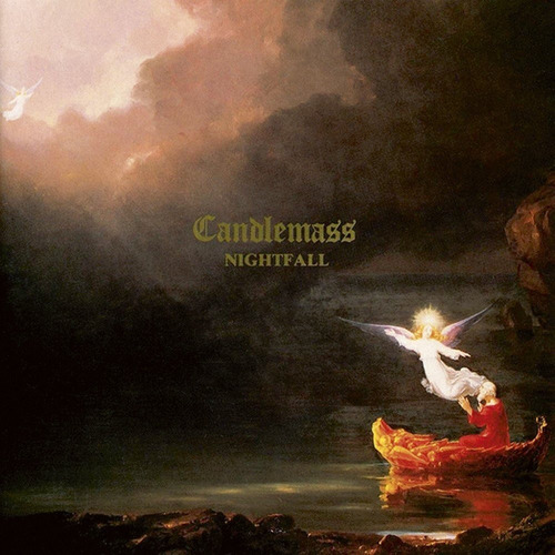 Candlemass - House Of Doom - Página 2 1e90