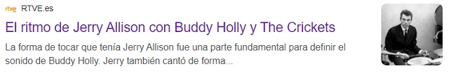 Buddy Holly ha muerto. - Página 2 1f116
