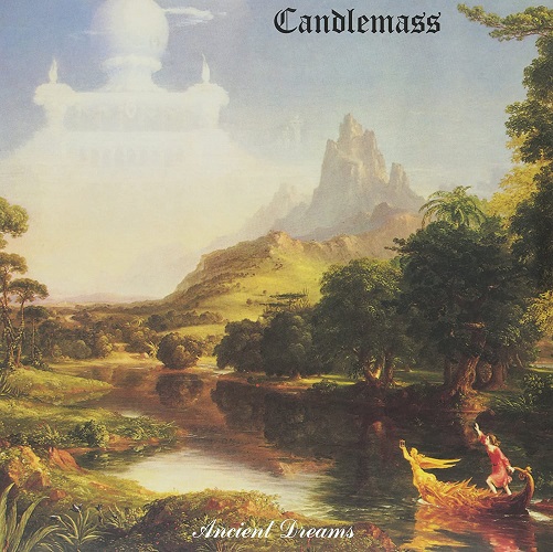 Candlemass - House Of Doom - Página 2 1f77