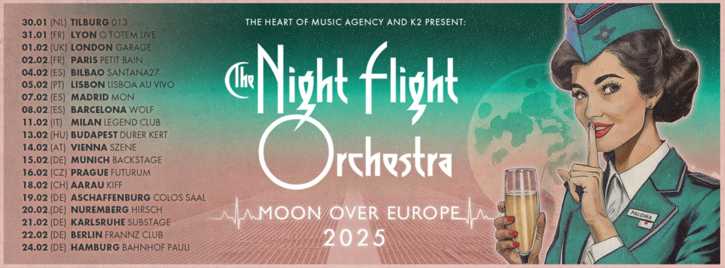 THE NIGHT FLIGHT ORCHESTRA - "Internal Affairs" - Página 3 1g63