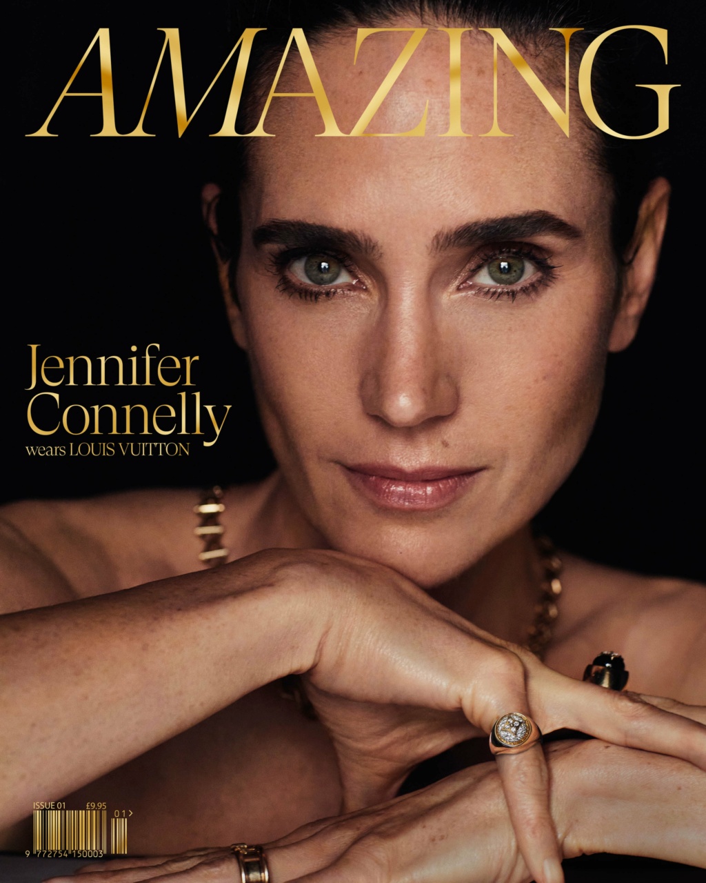 JENNIFER CONELLY - Página 6 1x154