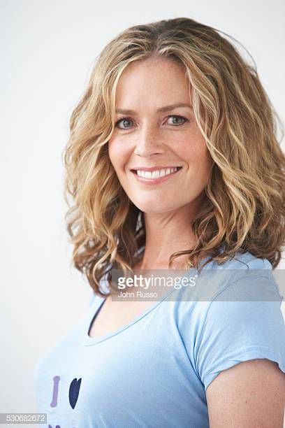 El tópic de karate kid, bueno, no, de ELISABETH SHUE - Página 2 1y64