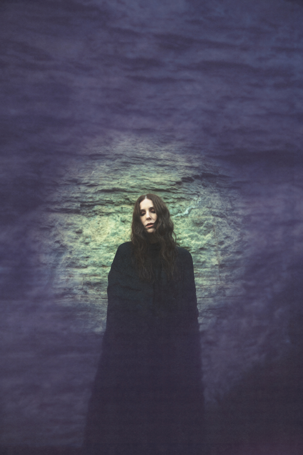 Chelsea Wolfe 9a29