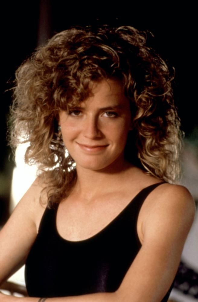 El tópic de karate kid, bueno, no, de ELISABETH SHUE Elisab12