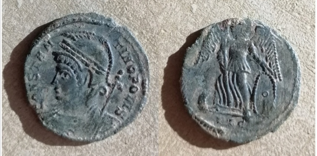 AE3 conmemorativo de Constantinopla. Lyon Img_2084