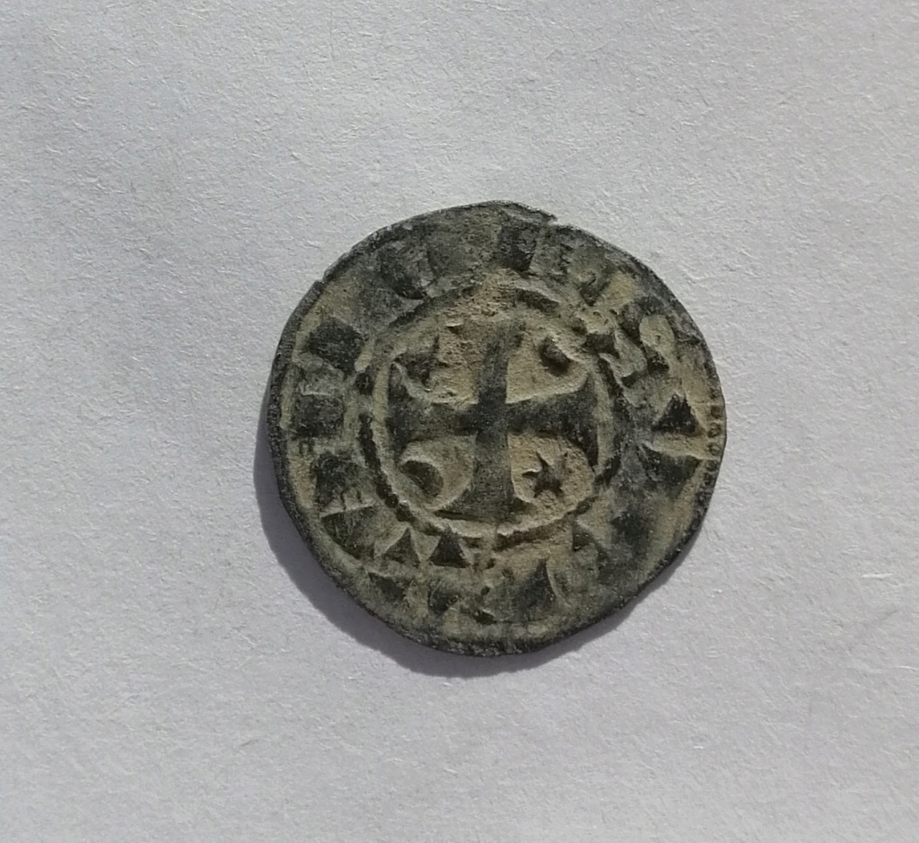 Dinheiro de Alfonso III de Portugal Img_2178
