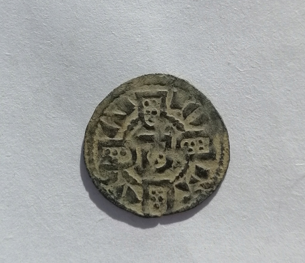 Dinheiro de Alfonso III de Portugal Img_2179