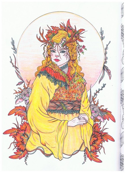 GALERIE DE PEPITA - Page 3 Elfe_d13