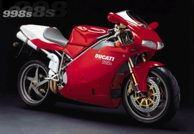 Цифрование - Страница 9 Ducati11