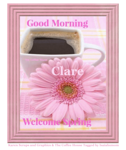 SEPTEMBER DAILY THEME - Page 2 Spring39