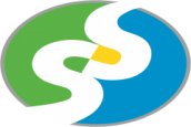Clasica Ciclista San Sebastian 2019 Logo12