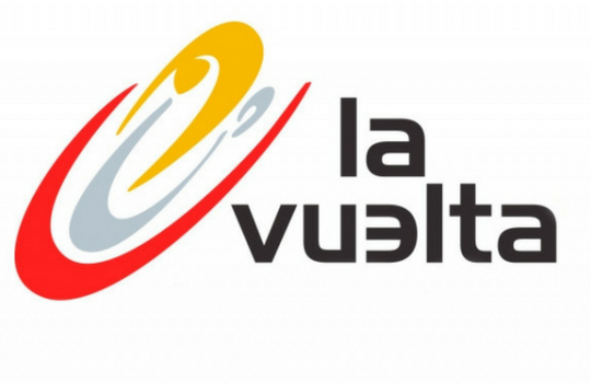 Vuelta 2018 Vulta10