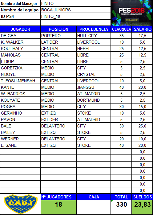 CLAUSULAS 9T Sin_t129