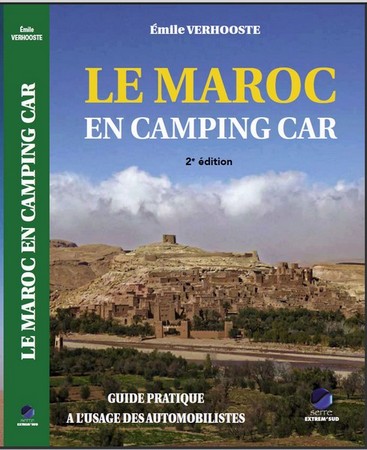 [Maroc Camp/Généralités] EST Maroc 21_le_19