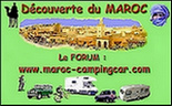 [Maroc Camp/Dernières nouvelles] Camping TALOUINE 9_logo18