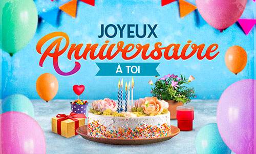 [Anniversaire(s)...]  de bigot marcel et veroluc02 Cc_ol_17