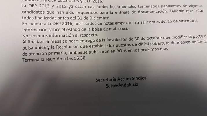 Lista de aprobados oposiciones 2015 YA!!! - Página 10 Fb_img11