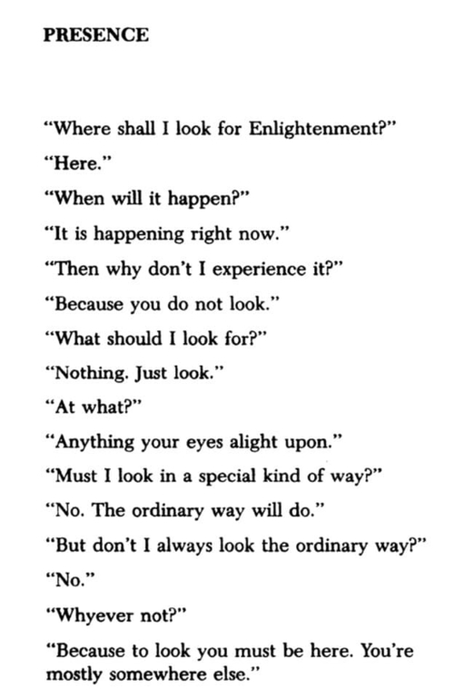 Am I going to be our best possible God for the Endtimes?  - Page 10 9e4fab10