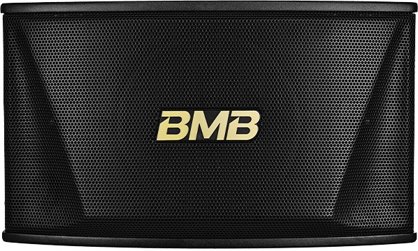 BMB CSN-510 10" Karaoke Speaker 157