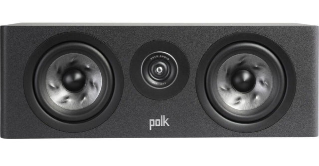 Polk Audio Reserve R300 Center Speaker 513